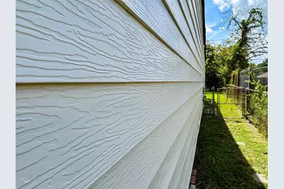 5806 Beldart Street, Houston, TX 77033 - Photo 5