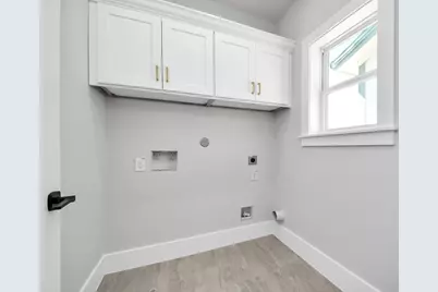 6322 Milwee Street #A, Houston, TX 77092 - Photo 15