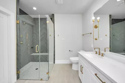 6322 Milwee Street #A, Houston, TX 77092 - Photo 25