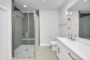 6322 Milwee St, Houston, TX 77092 - Photo 25