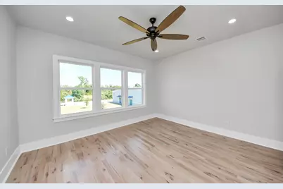 6322 Milwee Street #A, Houston, TX 77092 - Photo 21