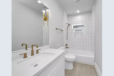 6322 Milwee Street #A, Houston, TX 77092 - Photo 19