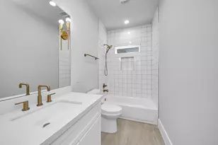 6322 Milwee St, Houston, TX 77092 - Photo 19