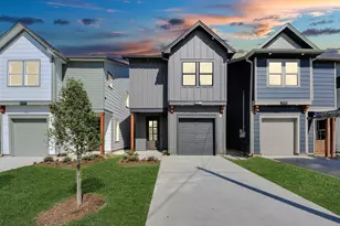 6322 Milwee St, Houston, TX 77092 - Photo 1