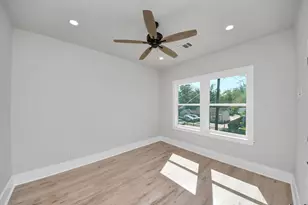 6322 Milwee St, Houston, TX 77092 - Photo 17