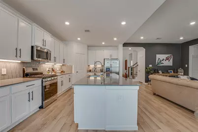 18343 Tiger Flowers Drive, Conroe, TX 77302 - Photo 1