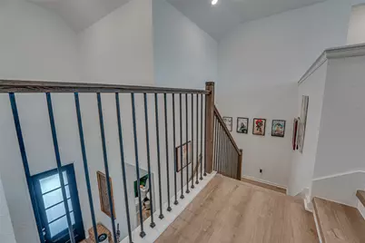 18343 Tiger Flowers Drive, Conroe, TX 77302 - Photo 25