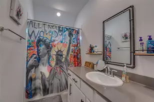 18343 Tiger Flowers Dr, Conroe, TX 77302 - Photo 23