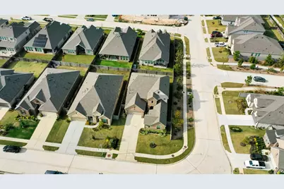 18343 Tiger Flowers Drive, Conroe, TX 77302 - Photo 29