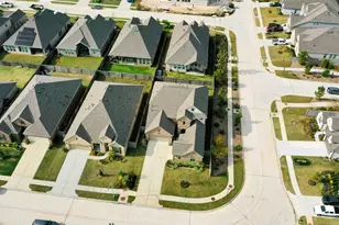 18343 Tiger Flowers Dr, Conroe, TX 77302 - Photo 29