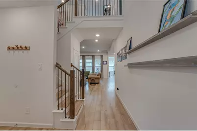 18343 Tiger Flowers Drive, Conroe, TX 77302 - Photo 5