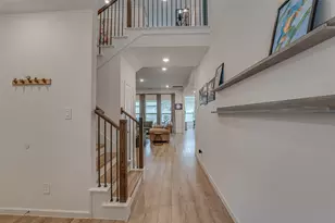 18343 Tiger Flowers Dr, Conroe, TX 77302 - Photo 5