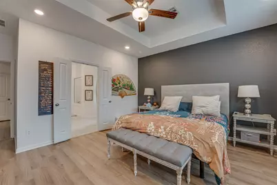 18343 Tiger Flowers Drive, Conroe, TX 77302 - Photo 15