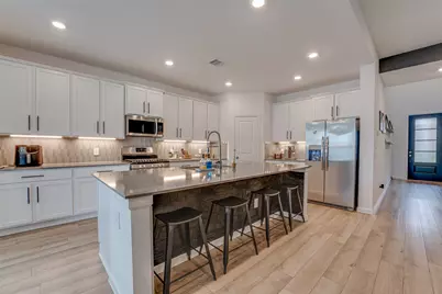 18343 Tiger Flowers Drive, Conroe, TX 77302 - Photo 9