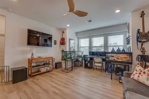 18343 Tiger Flowers Dr, Conroe, TX 77302 - Photo 19