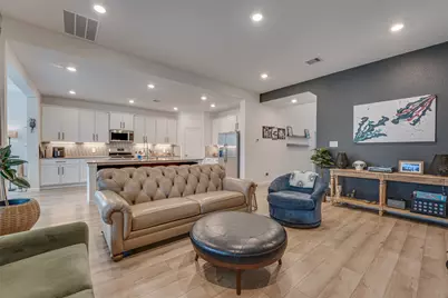 18343 Tiger Flowers Drive, Conroe, TX 77302 - Photo 11