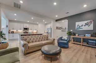 18343 Tiger Flowers Dr, Conroe, TX 77302 - Photo 11