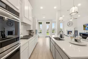 24107 Wheatgrass Grv Ln, Katy, TX 77493 - Photo 7