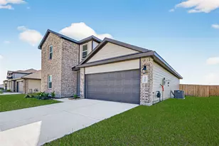 6008 Jasper Hl Dr, Rosenberg, TX 77469 - Photo 3