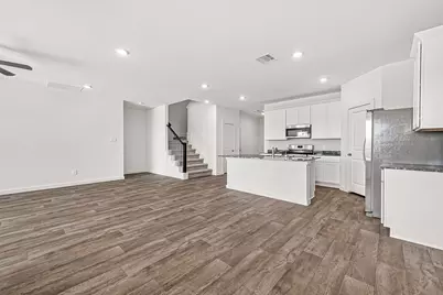 6008 Jasper Hill Drive, Rosenberg, TX 77469 - Photo 17