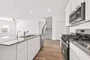 6008 Jasper Hl Dr, Rosenberg, TX 77469 - Photo 25