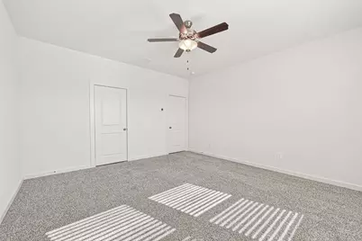 6008 Jasper Hill Drive, Rosenberg, TX 77469 - Photo 33
