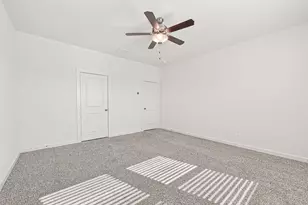 6008 Jasper Hl Dr, Rosenberg, TX 77469 - Photo 33