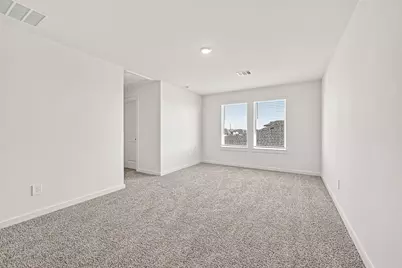 6008 Jasper Hill Drive, Rosenberg, TX 77469 - Photo 39