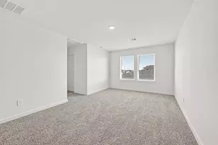 6008 Jasper Hl Dr, Rosenberg, TX 77469 - Photo 39