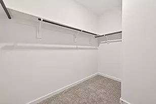 6008 Jasper Hl Dr, Rosenberg, TX 77469 - Photo 37