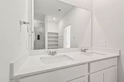 6008 Jasper Hill Drive, Rosenberg, TX 77469 - Photo 35