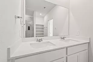 6008 Jasper Hl Dr, Rosenberg, TX 77469 - Photo 35