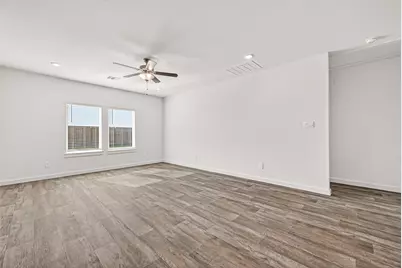 6008 Jasper Hill Drive, Rosenberg, TX 77469 - Photo 11
