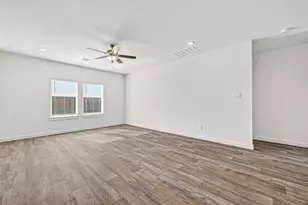 6008 Jasper Hl Dr, Rosenberg, TX 77469 - Photo 11