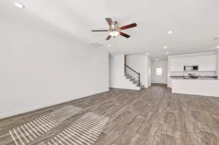 6008 Jasper Hl Dr, Rosenberg, TX 77469 - Photo 13