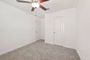 6008 Jasper Hl Dr, Rosenberg, TX 77469 - Photo 43