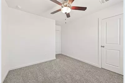 6008 Jasper Hill Drive, Rosenberg, TX 77469 - Photo 45