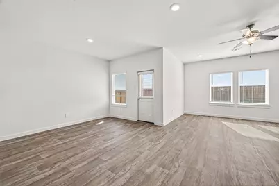 6008 Jasper Hill Drive, Rosenberg, TX 77469 - Photo 15