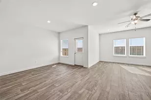 6008 Jasper Hl Dr, Rosenberg, TX 77469 - Photo 15