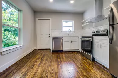 2221 Rosewood Street #B, Houston, TX 77004 - Photo 11