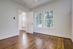 2221 Rosewood St, Houston, TX 77004 - Photo 7