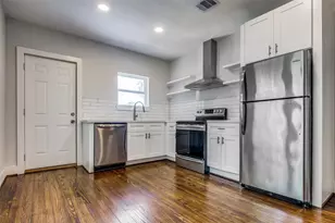 2221 Rosewood St, Houston, TX 77004 - Photo 3