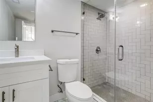 2221 Rosewood St, Houston, TX 77004 - Photo 5