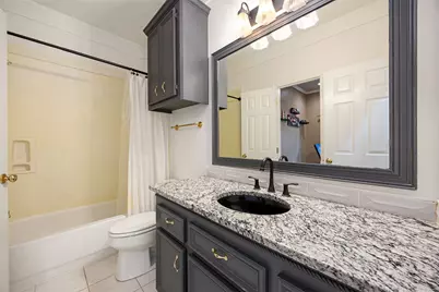 17511 Hawkin Lane, Tomball, TX 77377 - Photo 37