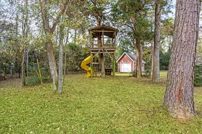 17511 Hawkin Lane, Tomball, TX 77377 - Photo 43