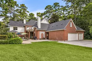 17511 Hawkin Ln, Tomball, TX 77377 - Photo 43