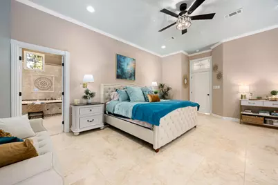 17511 Hawkin Lane, Tomball, TX 77377 - Photo 17