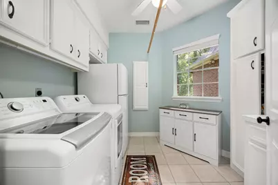 17511 Hawkin Lane, Tomball, TX 77377 - Photo 35