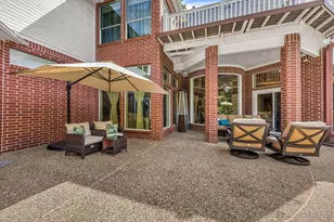17511 Hawkin Ln, Tomball, TX 77377 - Photo 37