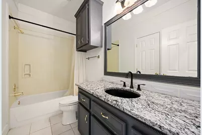 17511 Hawkin Lane, Tomball, TX 77377 - Photo 33